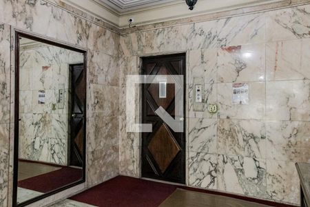 Apartamento à venda com 202m², 4 quartos e 3 vagasElevador