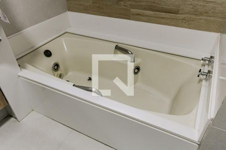 Apartamento à venda com 202m², 4 quartos e 3 vagasQuarto 4 - Suíte