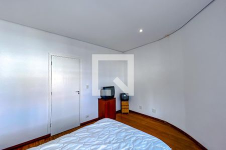 Quarto 1 de casa para alugar com 3 quartos, 182m² em Mooca, São Paulo