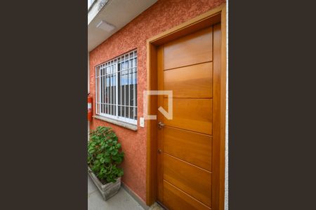 Casa para alugar com 55m², 2 quartos e 1 vaga Casa para alugar com 55m², 2 quartos e 1 vagaÁrea comum