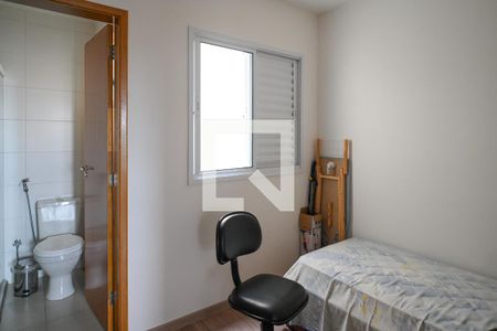 Casa para alugar com 55m², 2 quartos e 1 vaga Casa para alugar com 55m², 2 quartos e 1 vagaQuarto 2