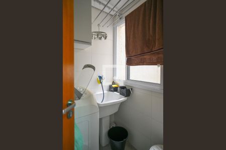 Casa para alugar com 55m², 2 quartos e 1 vaga Casa para alugar com 55m², 2 quartos e 1 vagaÁrea de serviço