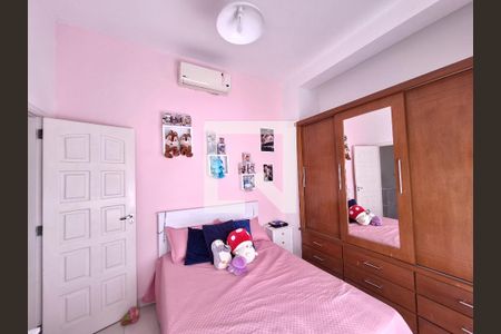 Casa à venda com 300m², 3 quartos e 1 vagaQuarto 2