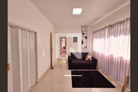 Casa à venda com 300m², 3 quartos e 1 vagaQuarto 3