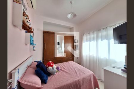 Casa à venda com 300m², 3 quartos e 1 vagaQuarto 2