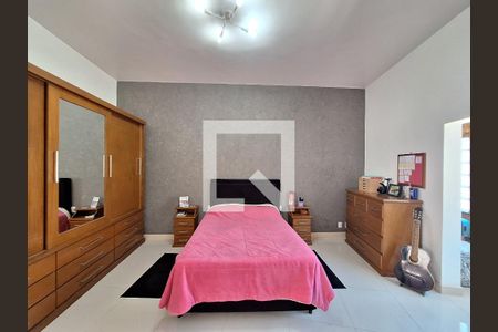 Casa à venda com 300m², 3 quartos e 1 vagaQuarto 3