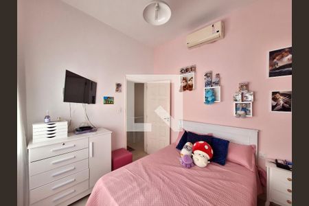 Casa à venda com 300m², 3 quartos e 1 vagaQuarto 2