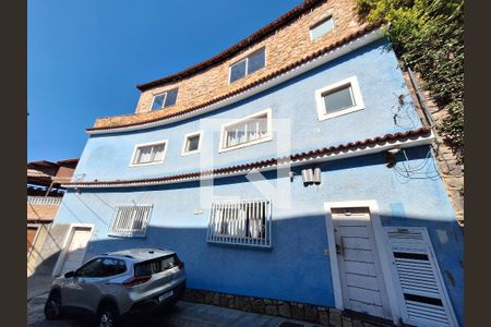 Casa à venda com 300m², 3 quartos e 1 vagaFechada 