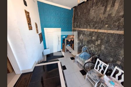 Casa à venda com 300m², 3 quartos e 1 vagaGaragem