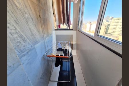 Casa à venda com 300m², 3 quartos e 1 vagaÁrea de serviço 1