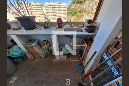 Casa à venda com 300m², 3 quartos e 1 vagaVaranda 2