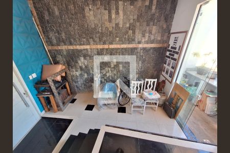 Casa à venda com 300m², 3 quartos e 1 vagaGaragem 