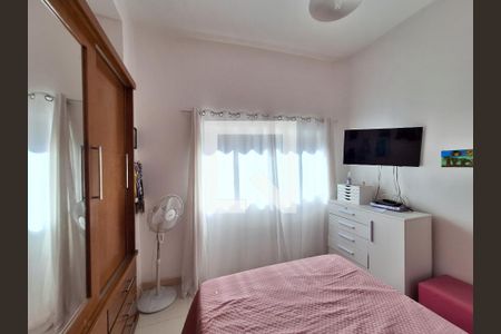 Casa à venda com 300m², 3 quartos e 1 vagaQuarto 2