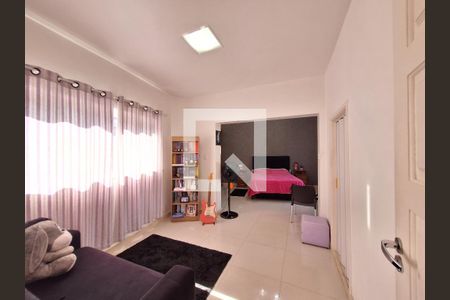 Casa à venda com 300m², 3 quartos e 1 vagaQuarto 3