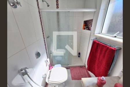 Casa à venda com 300m², 3 quartos e 1 vagaBanheiro 3