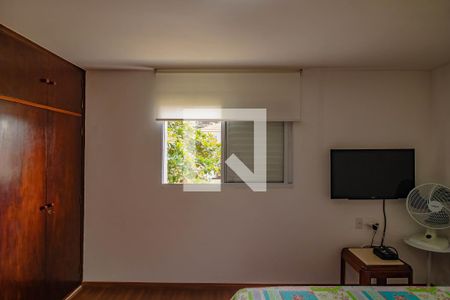 Quarto de casa à venda com 3 quartos, 153m² em Jabaquara, São Paulo