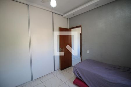 Casa à venda com 268m², 3 quartos e 1 vagaQuarto 3