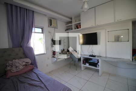 Casa à venda com 268m², 3 quartos e 1 vagaQuarto 3