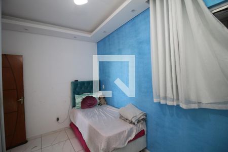 Casa à venda com 268m², 3 quartos e 1 vagaQuarto 2