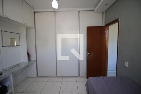 Casa à venda com 268m², 3 quartos e 1 vagaQuarto 3