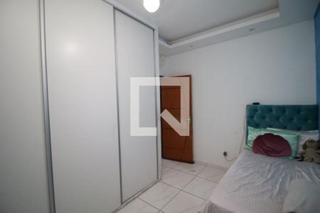 Casa à venda com 268m², 3 quartos e 1 vagaQuarto 2