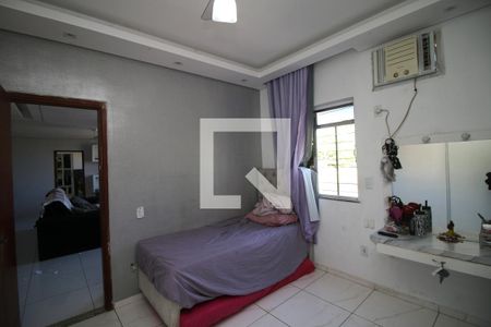 Casa à venda com 268m², 3 quartos e 1 vagaQuarto 3