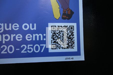 Casa à venda com 268m², 3 quartos e 1 vagaQR Code