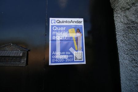 Casa à venda com 268m², 3 quartos e 1 vagaPlaca