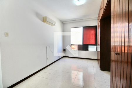 Suíte de apartamento para alugar com 1 quarto, 50m² em Armação, Salvador