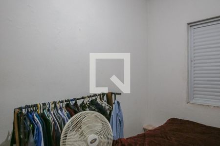 Quarto 2 de apartamento à venda com 2 quartos, 96m² em Bom Retiro, São Paulo