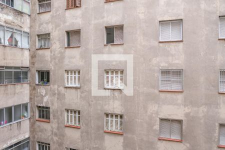 Vista do Quarto 1 de apartamento à venda com 2 quartos, 96m² em Bom Retiro, São Paulo