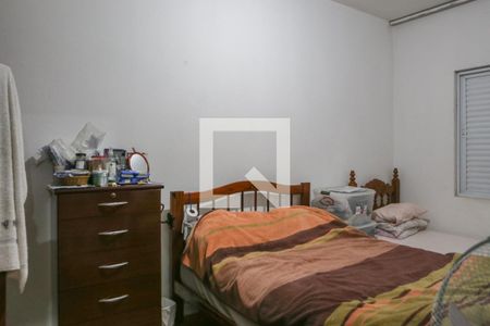 Quarto 1 de apartamento à venda com 2 quartos, 96m² em Bom Retiro, São Paulo