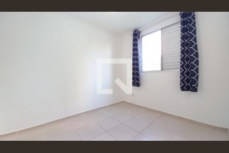 Quarto 1  de apartamento à venda com 2 quartos, 49m² em Jardim Nova Europa, Campinas
