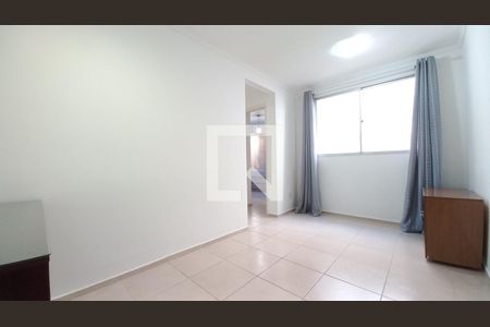 Apartamento à venda com 2 quartos, 49m² em Jardim Nova Europa, Campinas
