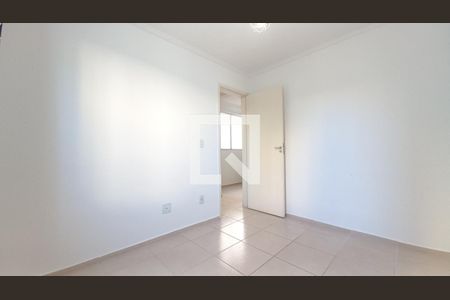 Quarto 1  de apartamento para alugar com 2 quartos, 49m² em Jardim Nova Europa, Campinas