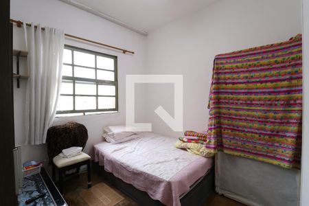 quarto 2 de apartamento à venda com 3 quartos, 75m² em Bom Retiro, São Paulo