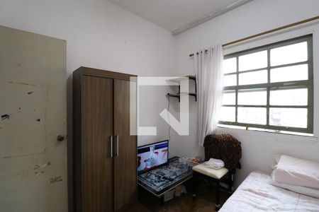Quarto 2 de apartamento à venda com 3 quartos, 75m² em Bom Retiro, São Paulo