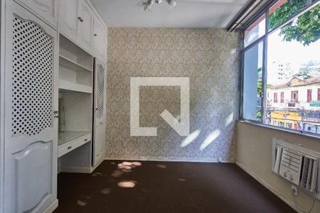 Apartamento à venda com 80m², 2 quartos e sem vagaSala de Jantar