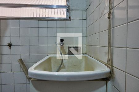 Apartamento à venda com 80m², 2 quartos e sem vagaÁrea de Serviço