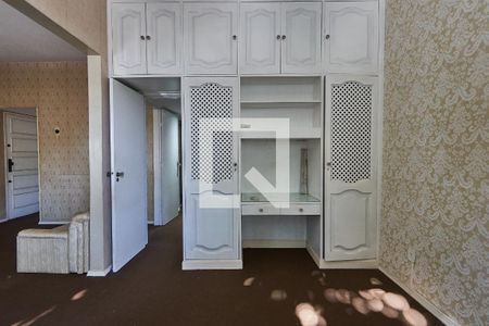 Apartamento à venda com 80m², 2 quartos e sem vagaSala de Jantar