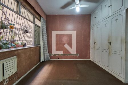 Apartamento à venda com 80m², 2 quartos e sem vagaQuarto