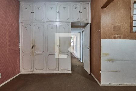 Apartamento à venda com 80m², 2 quartos e sem vagaQuarto