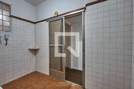 Apartamento à venda com 80m², 2 quartos e sem vagaCozinha