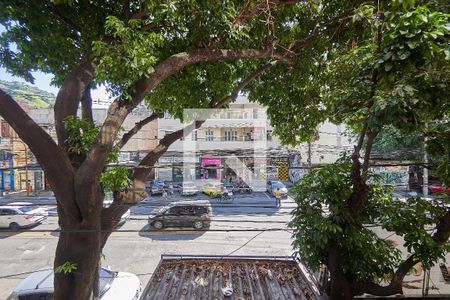 Apartamento à venda com 80m², 2 quartos e sem vagaSala Vista