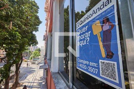 Apartamento à venda com 80m², 2 quartos e sem vagaSala de Jantar Vista