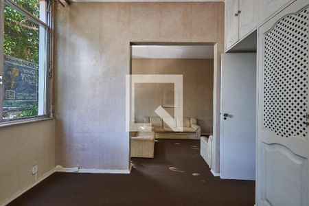 Apartamento à venda com 80m², 2 quartos e sem vagaSala de Jantar