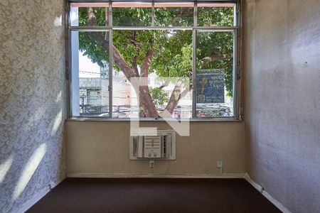 Apartamento à venda com 80m², 2 quartos e sem vagaSala de Jantar