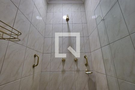 Apartamento à venda com 80m², 2 quartos e sem vagaBanheiro