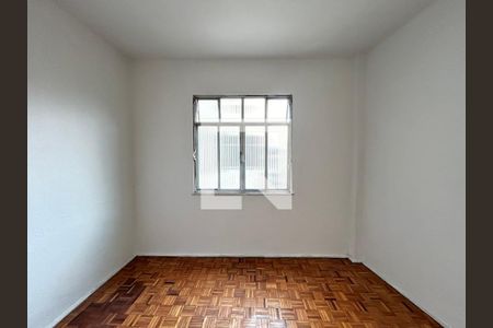 Quarto 3 de apartamento à venda com 3 quartos, 66m² em Quintino Bocaiúva, Rio de Janeiro