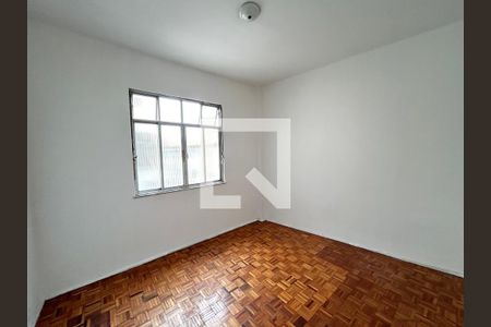 Quarto 3 de apartamento à venda com 3 quartos, 66m² em Quintino Bocaiúva, Rio de Janeiro